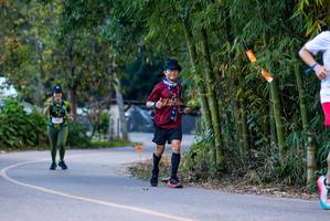 BIB: 
                            <button type="button" onclick="openModal(19117694)" class="btn btn-primary btn-sm float-right btn-popup" data-toggle="modal" data-target=".modal-high-quality">
                        <i class="fas fa-shopping-cart"></i> Add to Cart
                    </button>
                                            <button type="button" onclick="isThisMe(19117694, true)" class="btn btn-success btn-sm float-right btn-popup btn-isme hidden" data-toggle="tooltip" data-placement="bottom" title="นี่คือรูปของคุณใช่ไหม คลิกที่นี่เพื่อเอาเข้าอัลบั้ม">
                        <i class="fas fa-plus"></i> Add to album
                    </button>
                    <button type="button" onclick="isThisMe(19117694, false)" class="btn btn-warning btn-sm float-right btn-popup btn-isnotme hidden">
                        <i class="fas fa-ban"></i> Remove from album
                    </button>